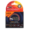 Caja de muestra grande MyONE® Custom Fit™ 3
